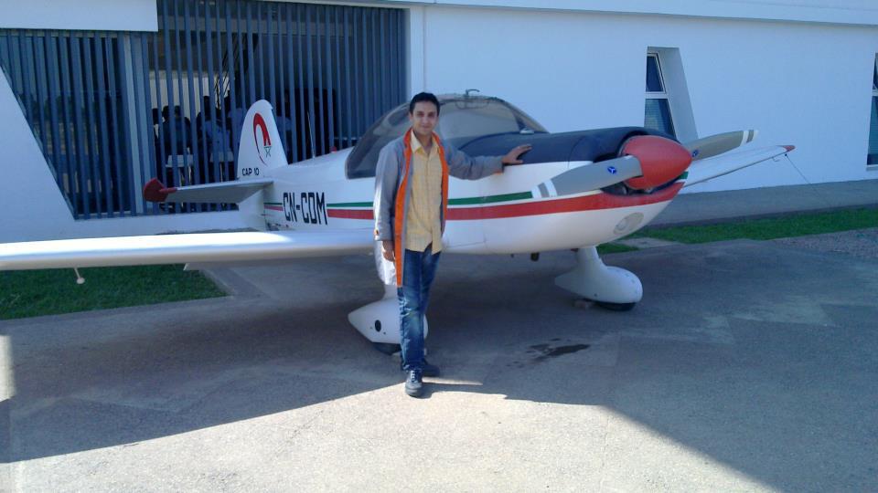 kkhalid