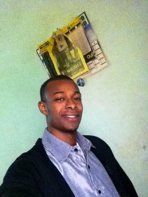 idayeba