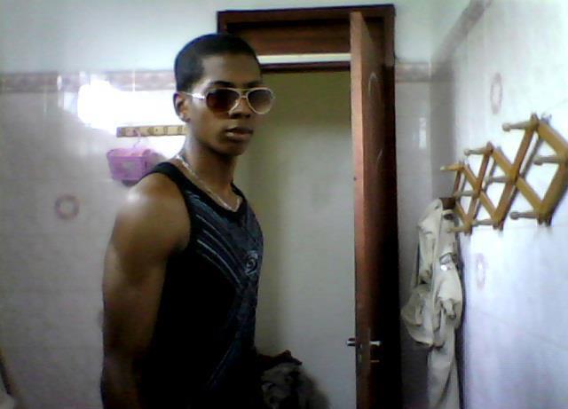 Arnaudxxx