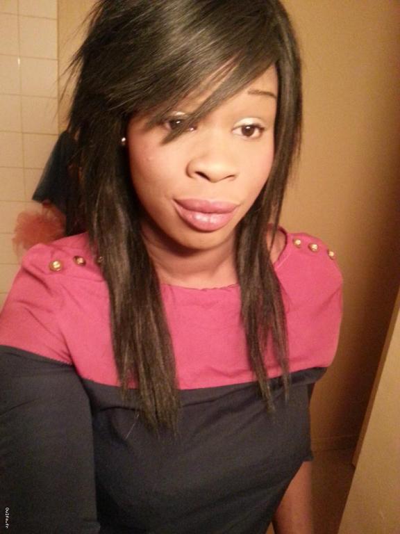 Elvina