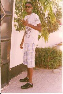 munanadanny
