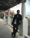 Photo bobbilal