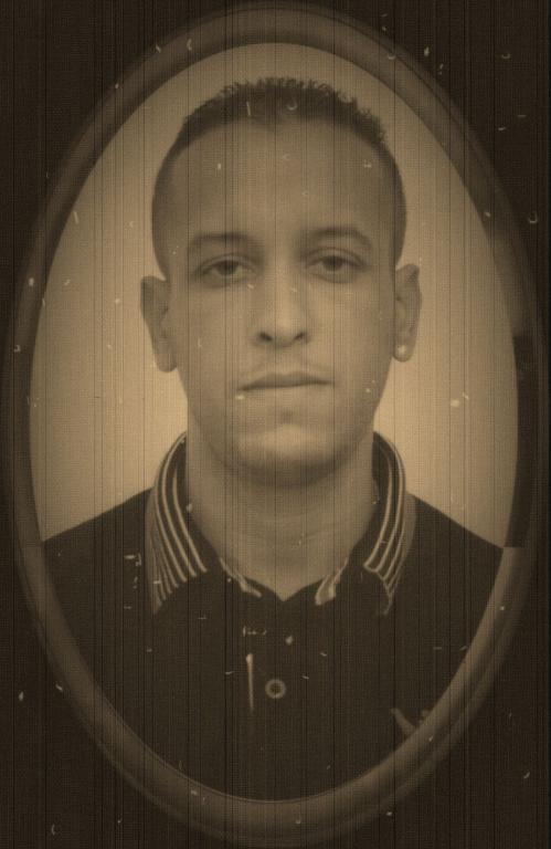 karim2111