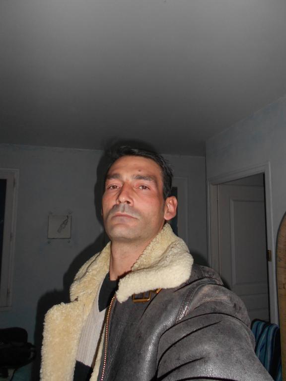 juvenal