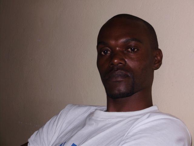 gildas07