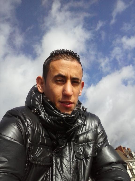 ilyesboug75