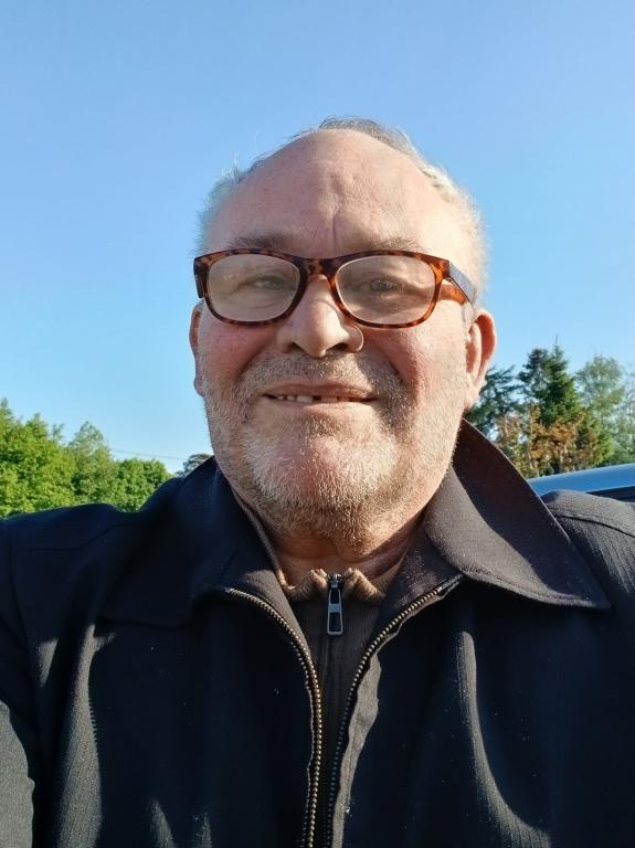 xavierdelille