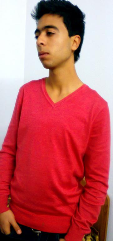 loulou201