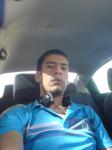 Photo didennn