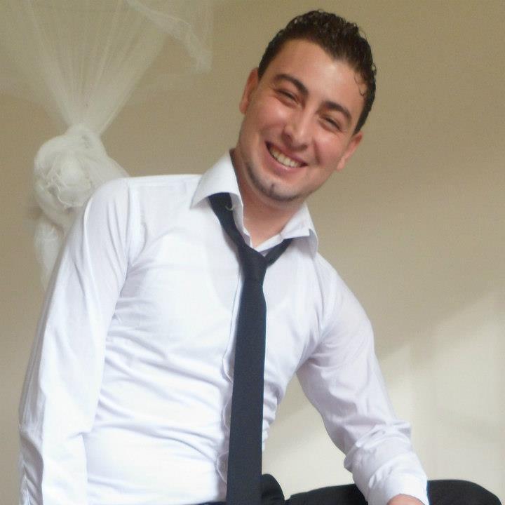 youcef8889