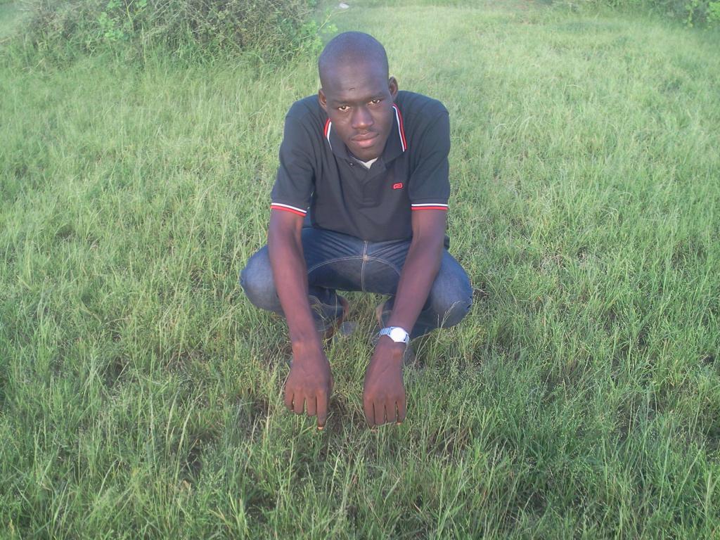 DIOPOUMAR