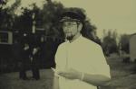 alexp68