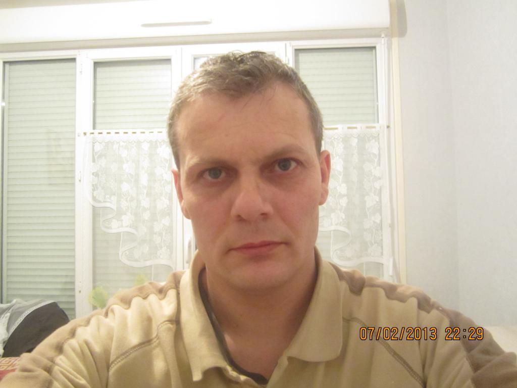 Fabien52