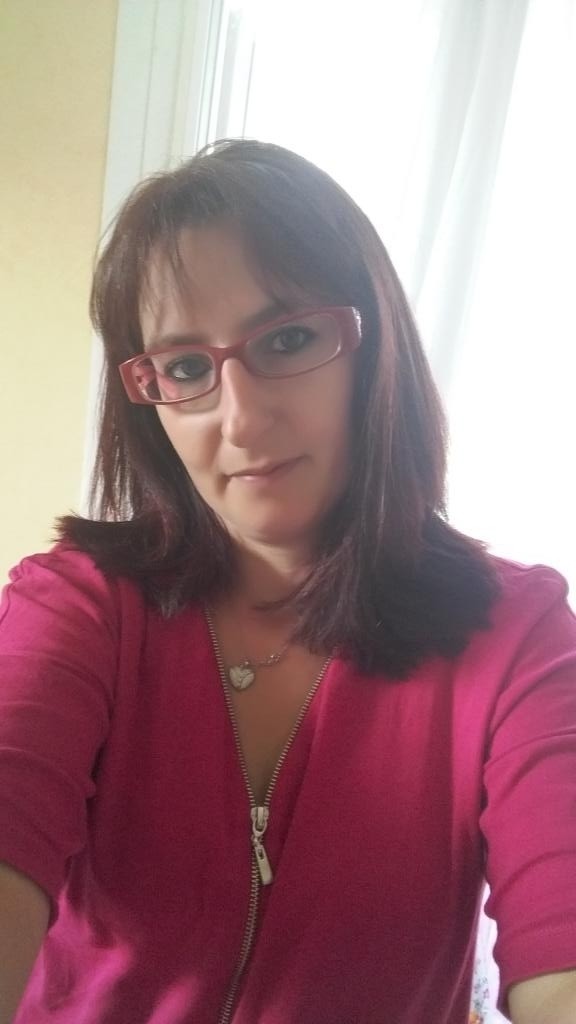 bourgueil recherche femme celibataire