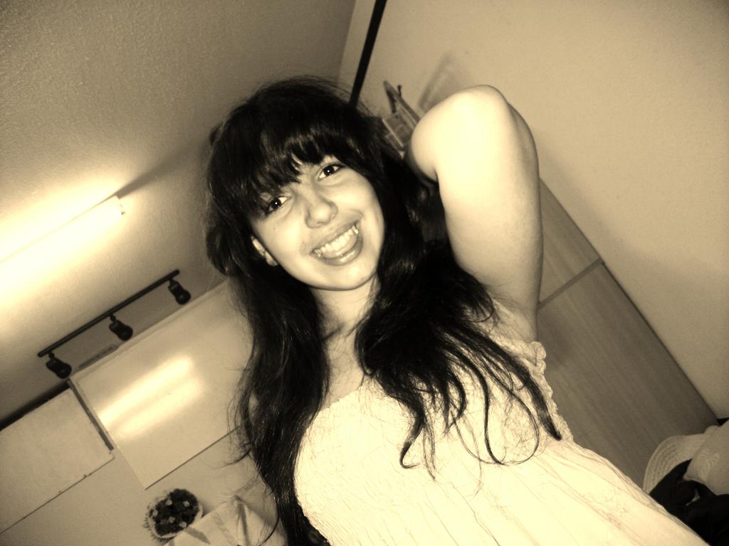Nadege42