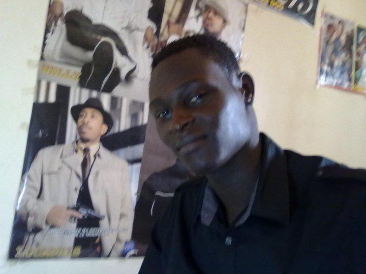 bigchaud
