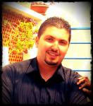 Photo malid