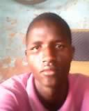 diallo90