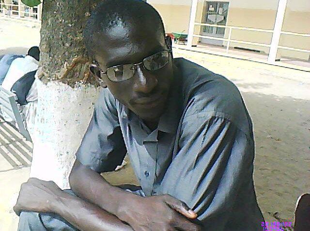 thioumbou