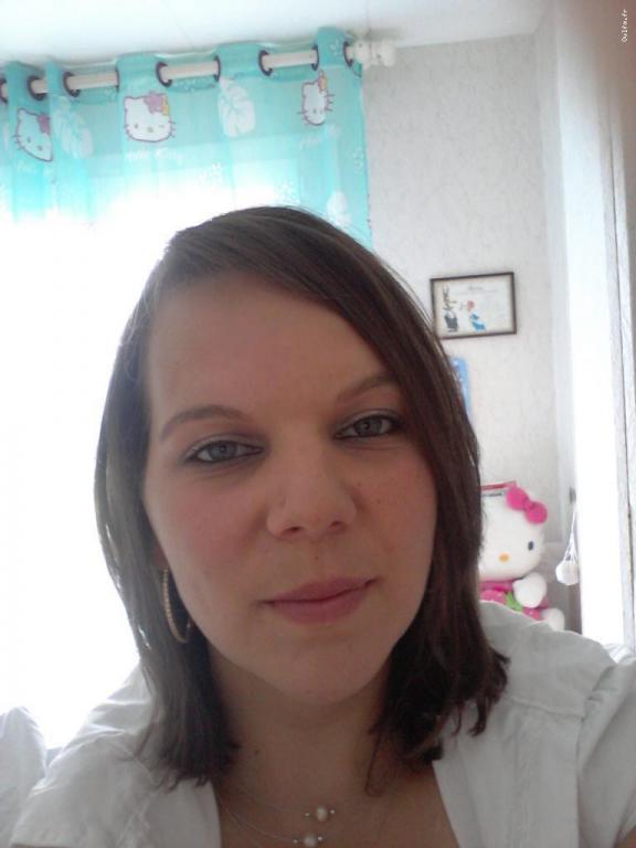 kitty29