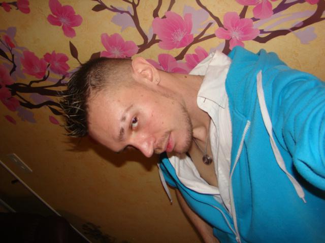 jbboy61