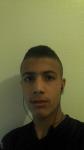 Photo abdel29