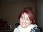 martinou2
