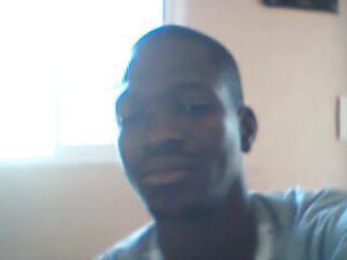 galbane