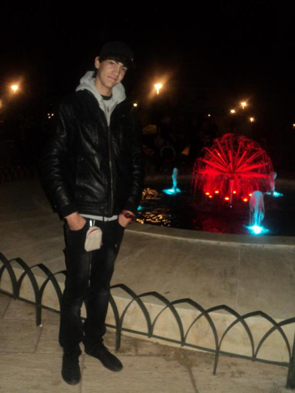 youssefm