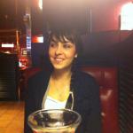 nolwenn66300