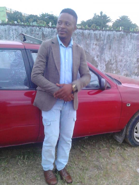 chissb