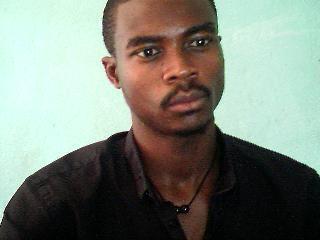 tahlal