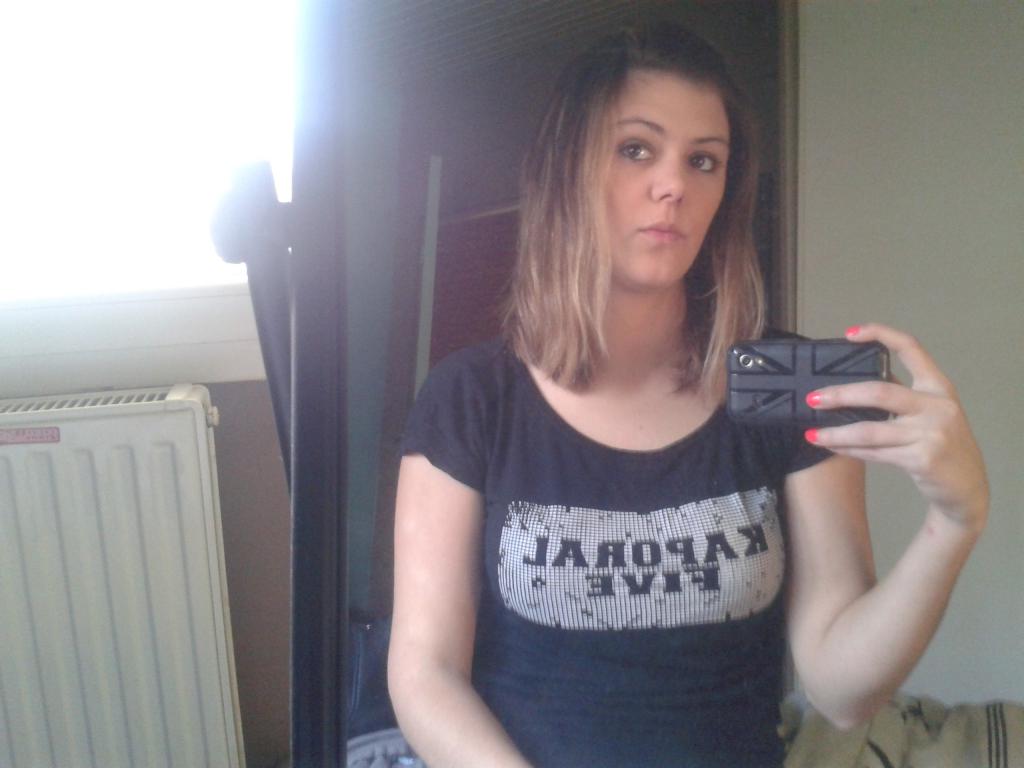 FannyHawai