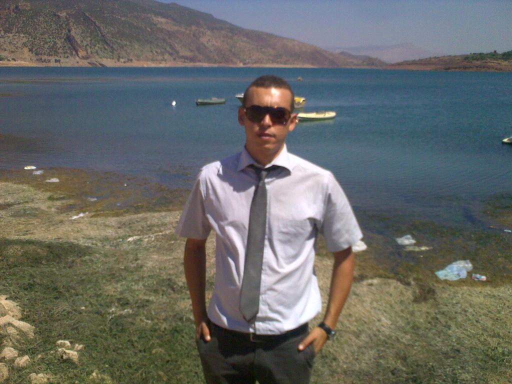 medmoncef