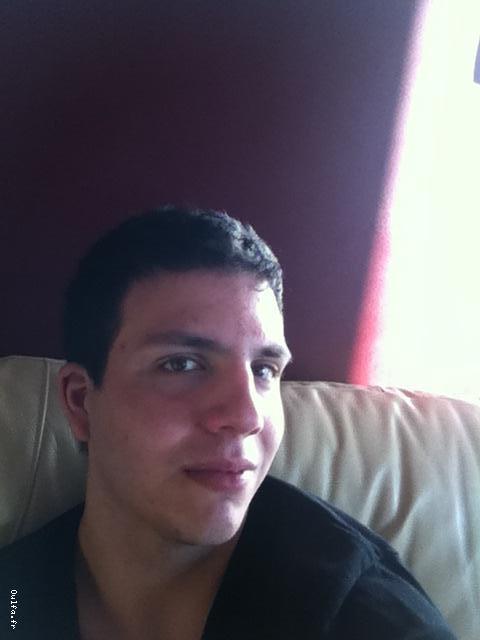Avram