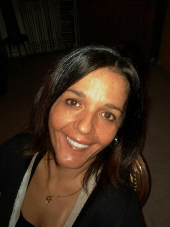 rencontre femme latine france)