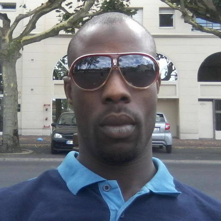 mankabokiss