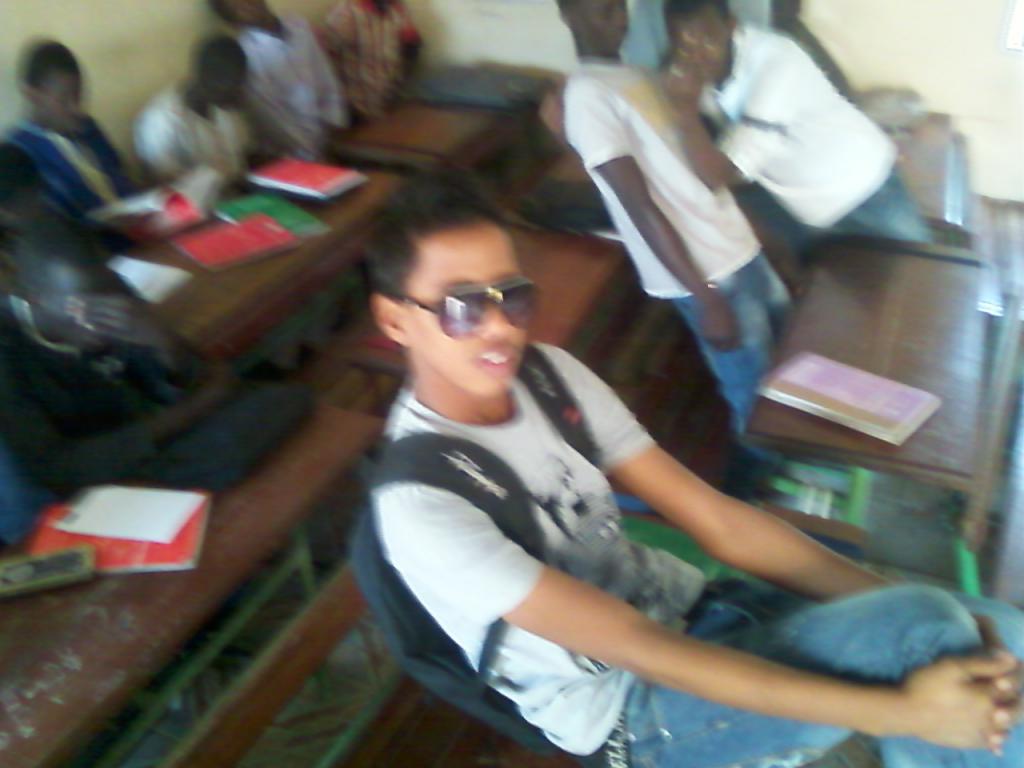 SYCLAIR