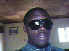 james55