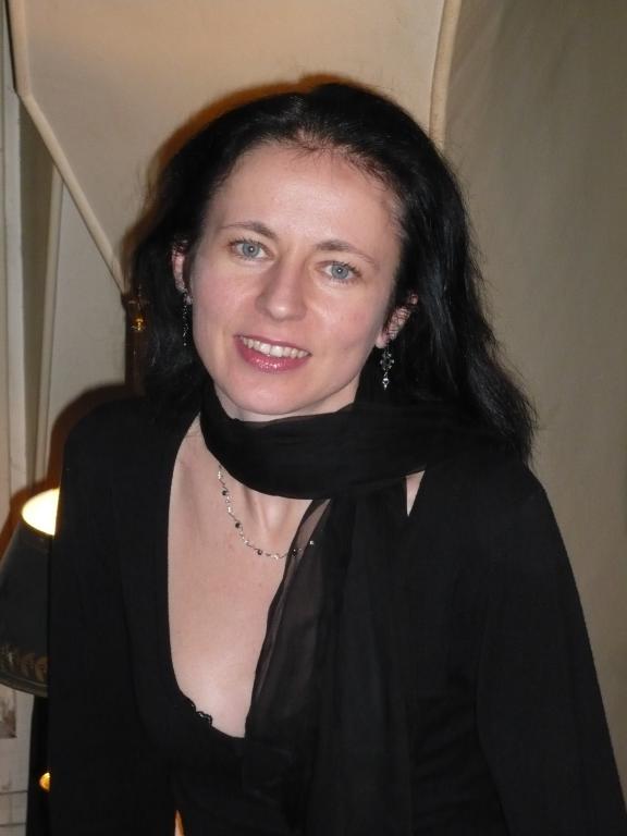 Alexandra33