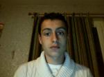 maxben
