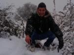 Photo zerham