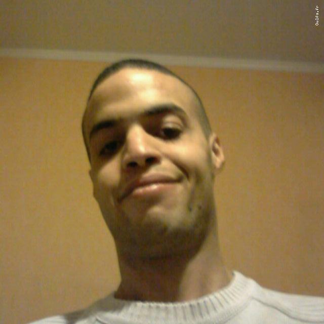 mohamed69120