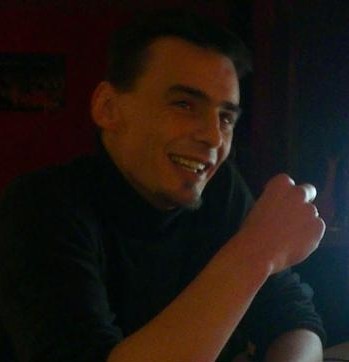 Mikah76