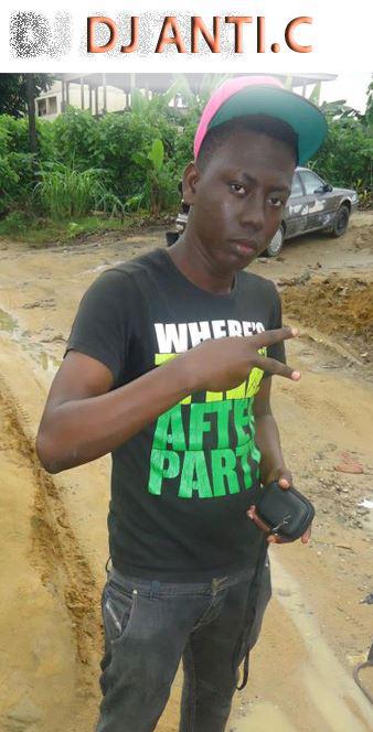 joel2013