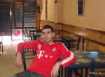 Photo krimoUTIL