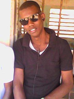 cheikhou24