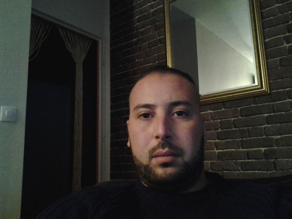 alladin19