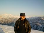 Photo yani33