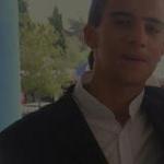 Photo mensous